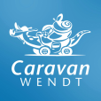 Caravan-Wendt